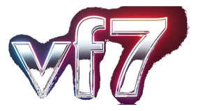 vf7 logo