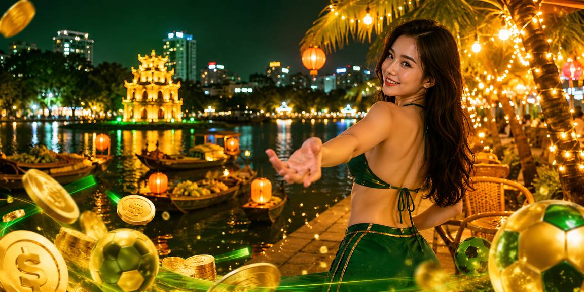 vf7 Quy trình nạp và rút