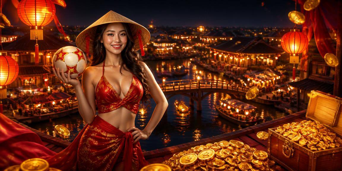 vf7 KYC và bảo mật