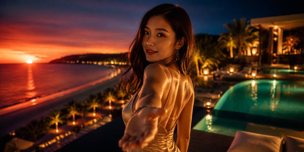 vf7 RTP và biến động