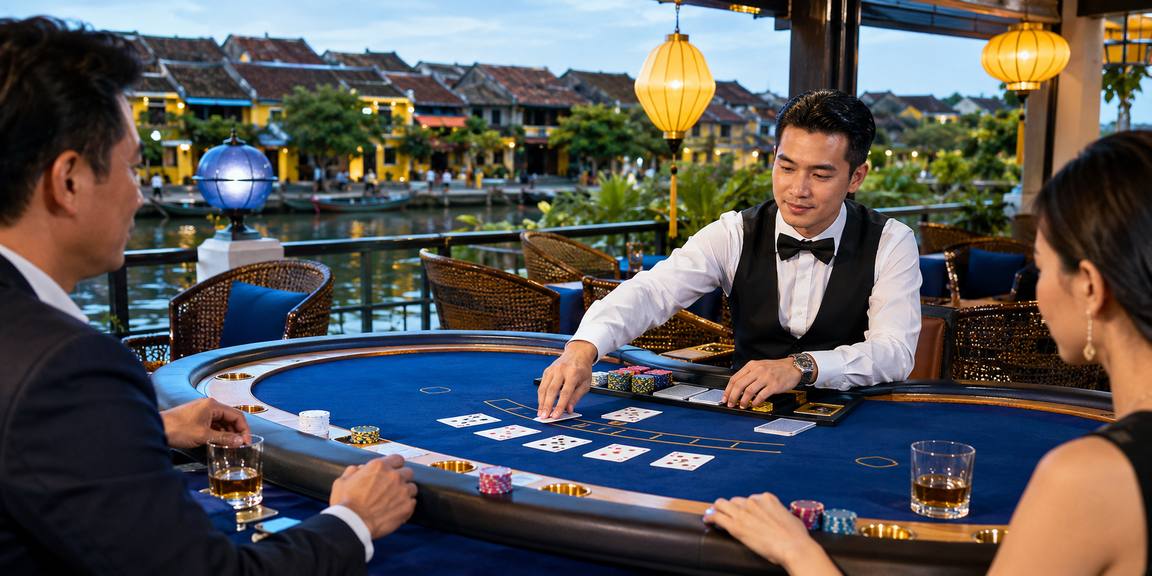 vf7 Trung tâm trợ giúp