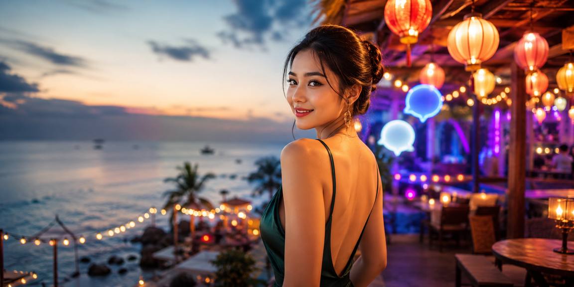 vf7 Chuỗi Liên Tiếp Không Giới Hạn