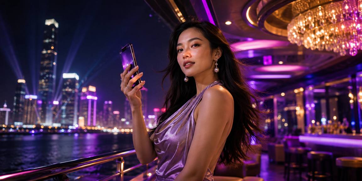 vf7 Bonanza Gold – Phòng Slot Pragmatic Play Với Multiplier Không Giới Hạn