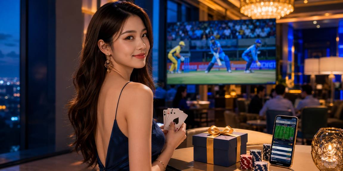 vf7 Điều khoản tài khoản